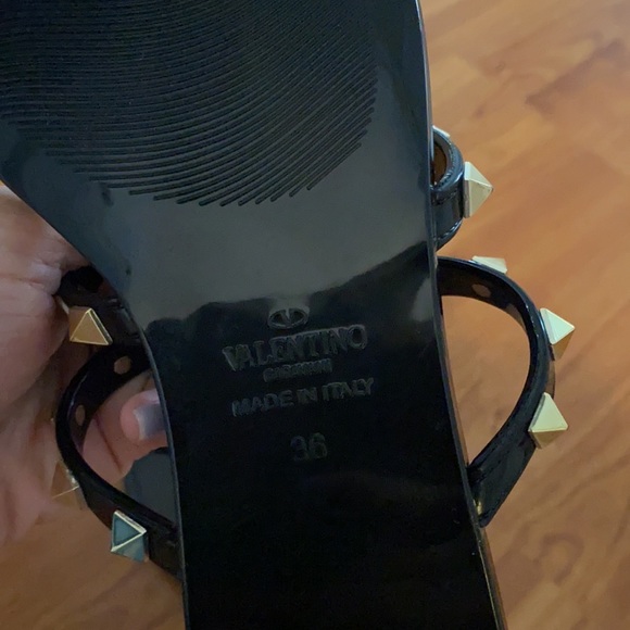 SOLD - Picture 3 of 7